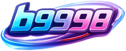 b9998 Logo